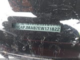 Jeep Cherokee Sport 1C4PJMAB7EW171822 снимка