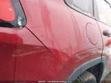 Jeep Cherokee Sport 1C4PJMAB7EW171822 снимка