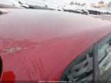 Jeep Cherokee Sport 1C4PJMAB7EW171822 снимка