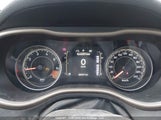 Jeep Cherokee Sport 1C4PJMAB7EW171822 снимка