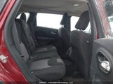 Jeep Cherokee Sport 1C4PJMAB7EW171822 снимка