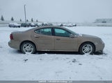 Pontiac Grand Prix Gt 2G2WR554871230848 photo