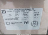Pontiac Grand Prix Gt 2G2WR554871230848 photo