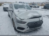 Hyundai Accent Preferred 3KPC25A33KE041830 снимка