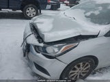 Hyundai Accent Preferred 3KPC25A33KE041830 снимка