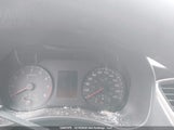 Hyundai Accent Preferred 3KPC25A33KE041830 снимка