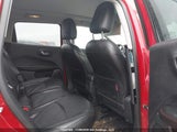 Jeep Compass Trailhawk 3C4NJDDB8KT597877 снимка