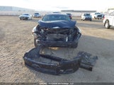 Nissan Maxima 3.5 Sv 1N4AA5AP0AC822622 снимка