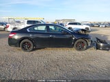 Nissan Maxima 3.5 Sv 1N4AA5AP0AC822622 снимка