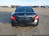 Nissan Maxima 3.5 Sv 1N4AA5AP0AC822622 снимка