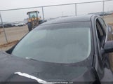 Nissan Maxima 3.5 Sv 1N4AA5AP0AC822622 снимка