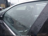 Nissan Maxima 3.5 Sv 1N4AA5AP0AC822622 снимка