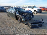 Nissan Maxima 3.5 Sv 1N4AA5AP0AC822622 снимка