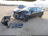 Nissan Maxima 3.5 Sv 1N4AA5AP0AC822622 снимка
