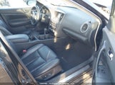Nissan Maxima 3.5 Sv 1N4AA5AP0AC822622 снимка