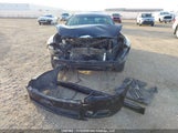 Nissan Maxima 3.5 Sv 1N4AA5AP0AC822622 снимка