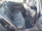 Nissan Maxima 3.5 Sv 1N4AA5AP0AC822622 снимка