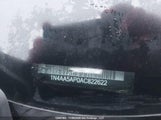 Nissan Maxima 3.5 Sv 1N4AA5AP0AC822622 снимка