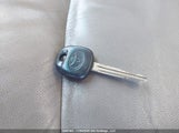 Toyota 4Runner Limited JTEBU17R778104712 снимка