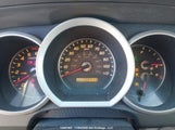 Toyota 4Runner Limited JTEBU17R778104712 снимка