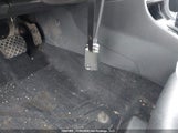 Volkswagen Golf 2.0 Tdi Comfortline/2.0 Tdi Highline/2.0 Tdi Trendline 3VW2A7AU3FM078422 снимка