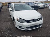 Volkswagen Golf 2.0 Tdi Comfortline/2.0 Tdi Highline/2.0 Tdi Trendline 3VW2A7AU3FM078422 fotografie