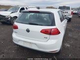 Volkswagen Golf 2.0 Tdi Comfortline/2.0 Tdi Highline/2.0 Tdi Trendline 3VW2A7AU3FM078422 fotografie