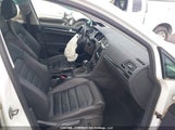 Volkswagen Golf 2.0 Tdi Comfortline/2.0 Tdi Highline/2.0 Tdi Trendline 3VW2A7AU3FM078422 снимка