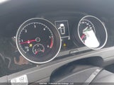 Volkswagen Golf 2.0 Tdi Comfortline/2.0 Tdi Highline/2.0 Tdi Trendline 3VW2A7AU3FM078422 снимка