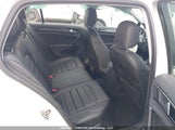 Volkswagen Golf 2.0 Tdi Comfortline/2.0 Tdi Highline/2.0 Tdi Trendline 3VW2A7AU3FM078422 снимка