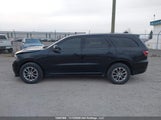 Dodge Durango Gt 1C4RDJDG6LC257241 fotografie