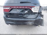 Dodge Durango Gt 1C4RDJDG6LC257241 fotografie