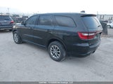 Dodge Durango Gt 1C4RDJDG6LC257241 снимка