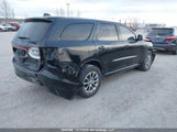 Dodge Durango Gt 1C4RDJDG6LC257241 снимка
