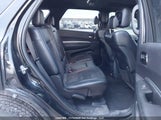 Dodge Durango Gt 1C4RDJDG6LC257241 снимка