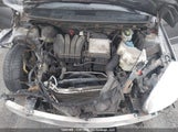 Mercedes-Benz B 200 WDDFH3DB0AJ596082 снимка