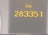 Mercedes-Benz B 200 WDDFH3DB0AJ596082 снимка