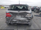 Mercedes-Benz B 200 WDDFH3DB0AJ596082 снимка