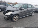 Mercedes-Benz B 200 WDDFH3DB0AJ596082 снимка