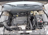 Chevrolet Cruze 1Lt 1G1PC5SB8E7209687 снимка