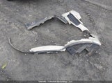 Chevrolet Cruze 1Lt 1G1PC5SB8E7209687 снимка