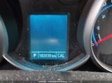 Chevrolet Cruze 1Lt 1G1PC5SB8E7209687 снимка