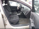Chevrolet Cruze 1Lt 1G1PC5SB8E7209687 снимка