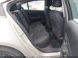 Chevrolet Cruze 1Lt 1G1PC5SB8E7209687 снимка