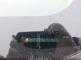 Chevrolet Cruze 1Lt 1G1PC5SB8E7209687 снимка