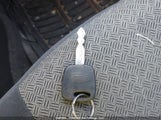 Ford Focus Zx3 3FAFP3139YR214776 снимка