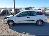 Ford Focus Zx3 3FAFP3139YR214776 снимка
