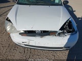 Ford Focus Zx3 3FAFP3139YR214776 снимка