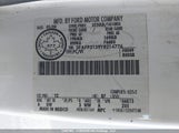 Ford Focus Zx3 3FAFP3139YR214776 снимка
