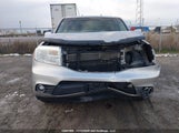 Honda Pilot Touring 5FNYF4H92CB502610 снимка